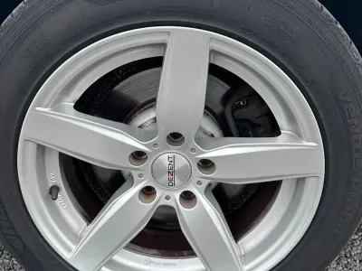 Gebraucht BMW 528