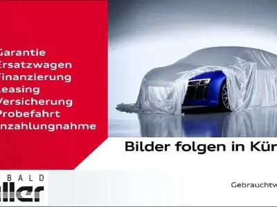 Neu VW T-Roc Cabriolet R-line 150 PS (110 kW) 2026 Schwarz SUV