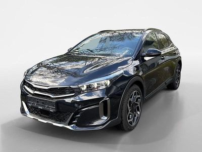 Neu Kia XCeed GT-Line 179 PS (131 kW) 2026 Andere SUV