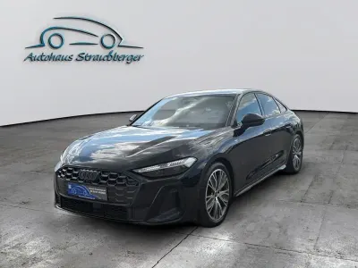 Gebraucht Audi A5