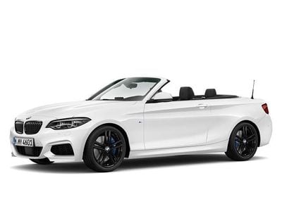 BMW 230