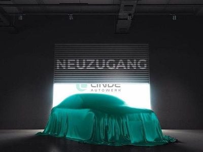 Gebraucht Ford Fiesta 125 PS (91 kW) 2009 Schwarz Kleinwagen