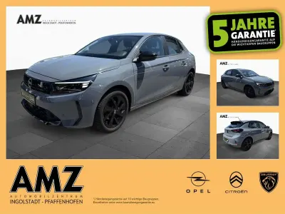 Gebraucht Opel Corsa 75 PS (55 kW) 2024 Other Kleinwagen