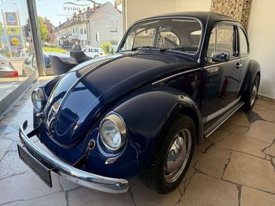 VW Käfer