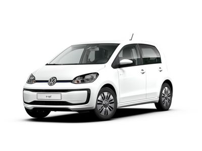 gebraucht VW e-up! up