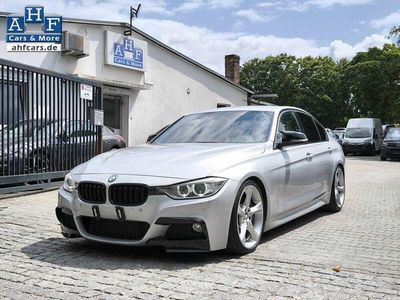 BMW 335