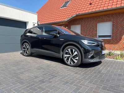 VW ID.4