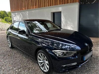 BMW 328