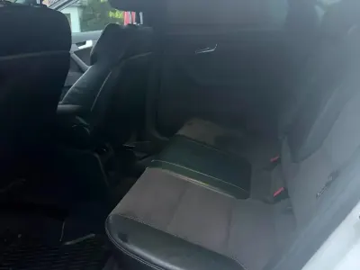 Gebraucht Audi A3 Sportback