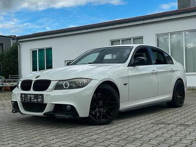 BMW 335