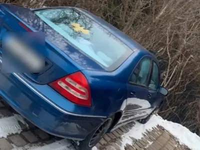 Gebraucht Mercedes C180