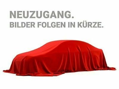 gebraucht Mercedes GL320 GL -KlasseCDI 4Matic 7Sitzer