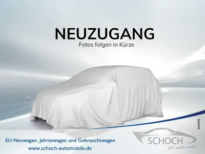 Używany Seat Arona