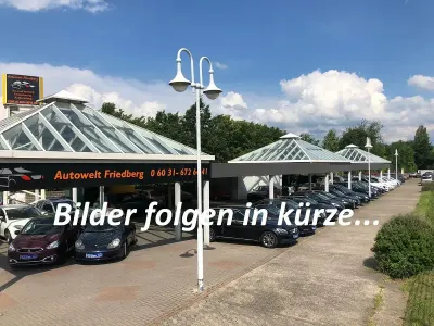 Gebraucht Audi A4