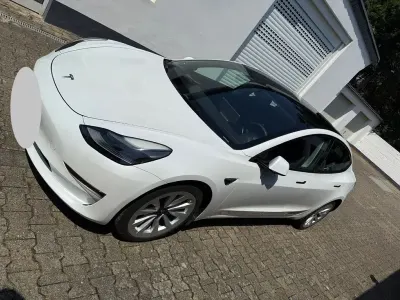 Gebraucht Tesla Model 3