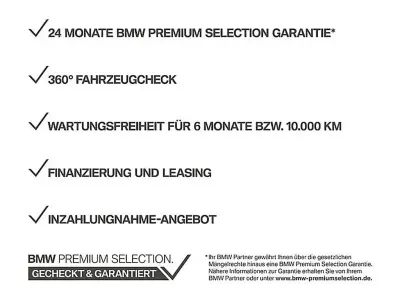 Usata BMW 120 M Sport 170 CV (125 kW) 2025 Bianco Utilitaria