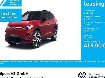 VW ID.4