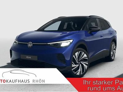 VW ID.4