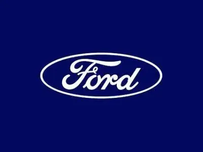 Gebraucht Ford S-MAX Titanium 179 PS (131 kW) 2016 Schwarz Van / Kleinbus