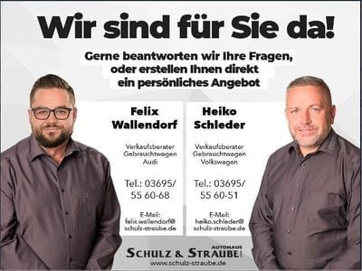 Grau Gebraucht 2017 Audi Sport Quattro S-Line Coupé | 25.470 €