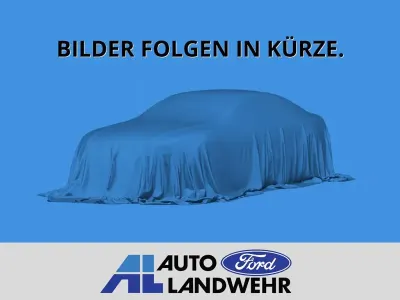 Gebraucht Ford Ranger Wildtrack 241 PS (177 kW) 2026 Schwarz Pickup