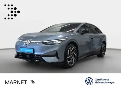 Gebraucht VW ID.7