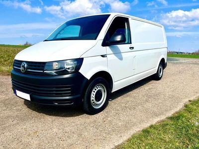 VW T6.1