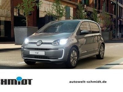 VW e-up!
