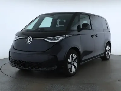 Gebraucht VW ID. Buzz
