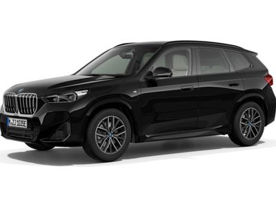 gebraucht BMW X1 xDrive30e