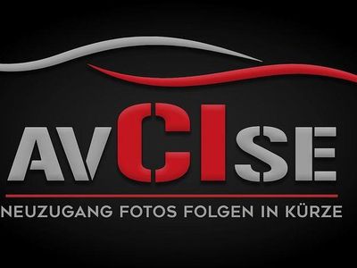 Second-hand VW Multivan 204 CP (150 kW) 2017 Gri Monovolum