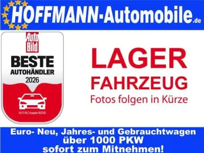 Occasion Mercedes ML350 258 ch (189 kW) 2012 Noir SUV