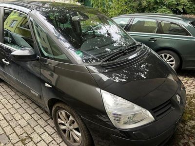 Renault Grand Espace