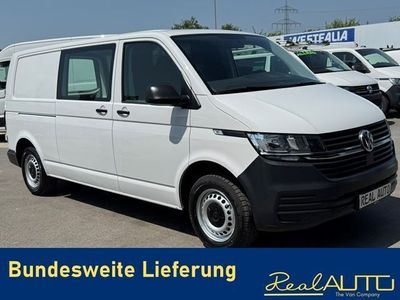 VW T6.1