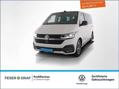 VW T6.1