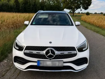Gebraucht Mercedes 300