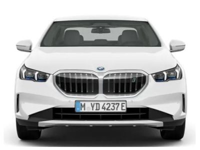 gebraucht BMW i5 eDrive 40, 250KW (340PS), Automatik