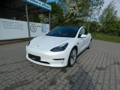 Occasion Tesla Model 3
