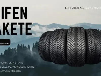 Gebraucht VW T-Roc Life 110 PS (80 kW) 2023 Grau SUV