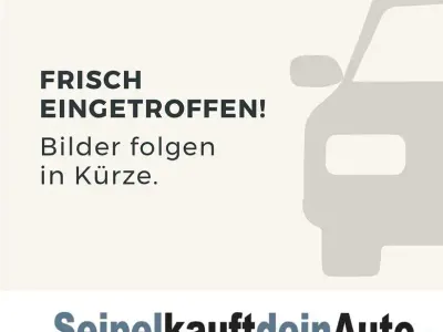 Gebraucht Mercedes A200 Progressive 163 PS (119 kW) 2023 Weiß Limousine