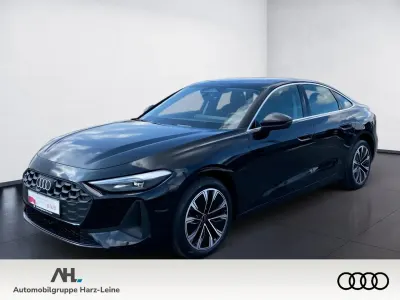 Gebraucht Audi A5
