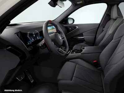 Gebraucht BMW X3 M Sport 381 PS (280 kW) 2025 Grau SUV
