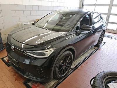 Gebraucht VW ID.5 GTX 219 kW (299 PS) 2023 SUV