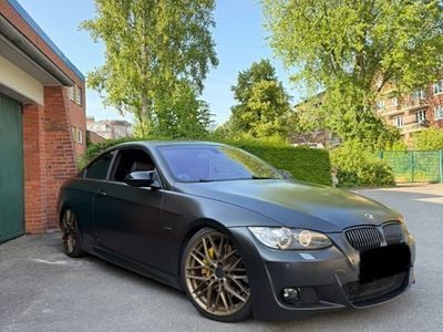 BMW 335