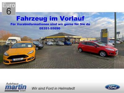 gebraucht Fiat Panda 1.2 TOP ZV MFL BT KLIMA ALUFELGEN PDC