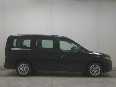 Gebraucht Ford Grand Tourneo Connect