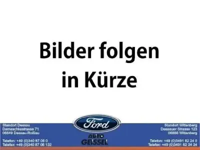 Gebraucht Hyundai H 350 170 PS (125 kW) 2017 Silber metallic / met (metallic) Van