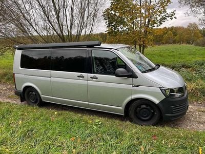 VW T6.1