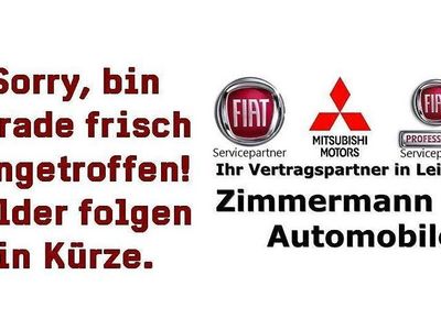 Gebraucht Mitsubishi ASX Instyle 150 PS (110 kW) 2014 Braun SUV