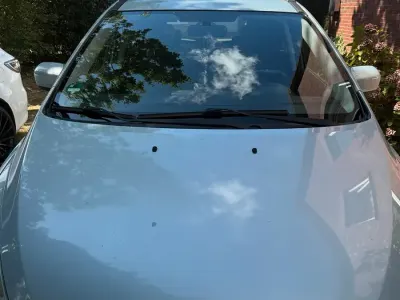 Gebraucht Mazda 5